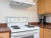 30-suite-kitchen
