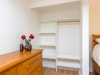 33-suite-bedroom