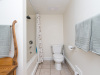 34-suite-bathroom
