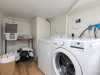 36-laundry-room