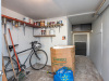 37-storage-room