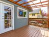 38-exterior-feature