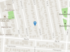 48-street-map