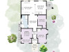 50-floorplan-main-level