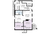 51-floorplan-lower-level