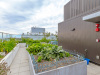 21-rooftop-patio-common-building-amenity