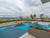 25-rooftop-patio-common-building-amenity