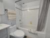 Bath-2