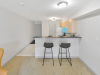 Kitchen-1