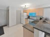 Kitchen-2