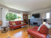 09-living-room