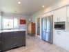 16-kitchen