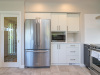 18-kitchen