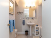 22-bathroom