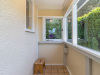 25-mudroom