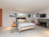 34-suite-bedroom
