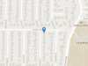 50-street-map