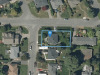 51-aerial-map