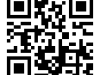 52-qr