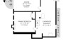 53-floorplan-garage-lower-level