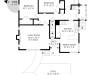 54-floorplan-main-level