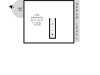 55-floorplan-upper-level