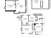 56-floorplan-combined