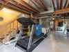 28-basement