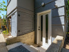 29-suite-entry