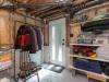 30-suite-entry