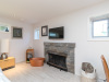 31-suite-living-room