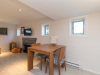 32-suite-dining-room