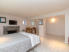 33-suite-bedroom