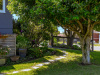 36-exterior-feature