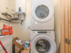 27-laundry-room