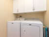 25-laundry-room