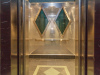 03-elevator-common-building-amenity