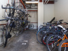 19-bike-storage-common-building-amenity