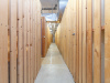 20-storage-common-storage-common-building-amenity