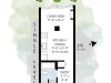 24-floorplan-single-level