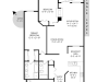 39-floorplan-single-level