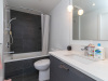 19-ensuite-bathroom