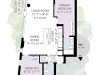 41-floorplan-single-level