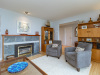 09-living-room