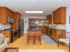 15-kitchen