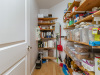 16-pantry