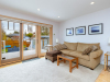 17-family-room