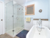 22-ensuite