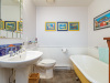 25-bathroom