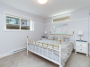 26-bedroom